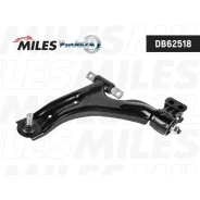 ����� Chevrolet Spark 10- ���. ����. ����. ���. Miles DB62518 DB62518 ����