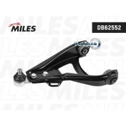 ����� Renault Megan/Scenic 96-03 ���. ����. ����. ���. Miles DB62552 DB62552 ����