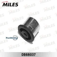 ����������� ������ VW Touareg/Cayenne/Q7 ���. Miles DB68037 DB68037 ����