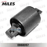 ����������� ������ Volvo XC90 02- ���. ����. Miles DB68057 DB68057 ����