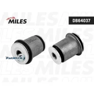 ����������� ������ Toyota Hilux 05- ���. ����. Miles DB64037 DB64037 ����