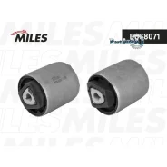 ����������� ������ BMW X5(E70)/X6(E71) ���. ����. Miles DB68071 DB68071 ����