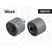 ����������� ������ Nissan Maxima 98-06 ���. ����. Miles DB64135 DB64135 ����