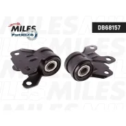 ����������� ������ FORD Focus III 11-/Mazda 3 09- ���. ����. ���. ����. Miles DB68157 DB68157 ����