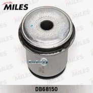 ����������� ������ Toyota LAND Cruiser Prado 120 02-09 ���. ����. ����. Miles DB68150 DB68150 ����