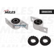 ����������� ������ Subaru Impreza/Legacy 92-07 ���. ����. ���. � ������. Miles DB68395 DB68395 ����
