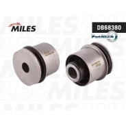 ����������� ������ Toyota Celica/Matrix 99-05 ���. ����. Miles DB68380 DB68380 ����