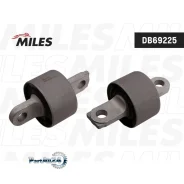 ����������� ������ ����� AUDI 100 Miles DB69225 DB69225 ����