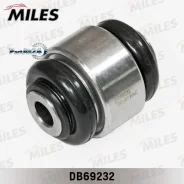 ����������� ������ BMW 3(E36/E46)/X3(E83) ���. ����. Miles DB69232 DB69232 ����