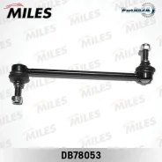 ���� ������������� OPEL Vectra B ���. ����. ���/����. Miles DB78053 DB78053 ����
