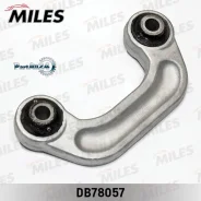 ���� ������������� AUDI A6 05-/A8 03- ���. ����. ���/����. Miles DB78057 DB78057 ����