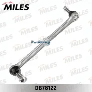 ���� ������������� FORD Focus I 10/98-11/04 ���. ����. ���/����. (��������) Miles DB78122 DB78122 ����