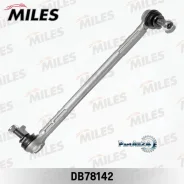 ���� ������������� BMW E81/E87/E90 ���. ����. ����. Miles DB78142 DB78142 ����