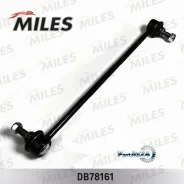 ���� ������������� LAND Rover Range Rover 02- ���. ����. ���/����. Miles DB78161 DB78161 ����
