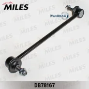 ���� ������������� Chrysler Voyager 2.0-3.8 95-08 ���. Miles DB78167 DB78167 ����