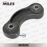 ���� ������������� AUDI A6 05- ���. ����. ���/����. Miles DB78256 DB78256 ����
