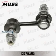 ���� ������������� Subaru Outback/Tribeca 09- ���. ����. Miles DB78253 DB78253 ����