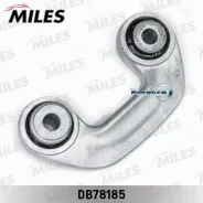 ���� ������������� AUDI A4 95-01/A6/VW Passat B5 98-05 ���. ����. ����. Miles DB78185 DB78185 ����