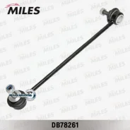 ���� ������������� BMW E60/E61 ���. ����. ����. Miles DB78261 DB78261 ����