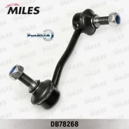 ���� ������������� MB Sprinter/VW Crafter 06- ���. ����. ���. Miles DB78268 DB78268 ����