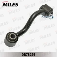 ���� ������������� Nissan Qashqai/X-Trail 06- ���. ����. ���. Miles DB78276 DB78276 ����