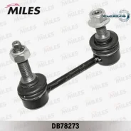 ���� ������������� MB W164/W251 05- ���. ����. ���/����. Miles DB78273 DB78273 ����