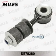 ���� ������������� Peugeot Boxer/Citroen Jumper/FIAT Ducato 06- ���. ���/����. Miles DB78280 DB78280 ����
