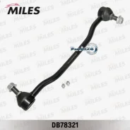 ���� ������������� Nissan Altima 04-07 ���. ����. Miles DB78321 DB78321 ����