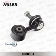���� ������������� BMW E30/E36 ���. ����. ���/����. Miles DB78364 DB78364 ����