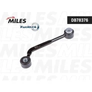 ���� ������������� MB W203 ���. ����. ���. Miles DB78376 DB78376 ����
