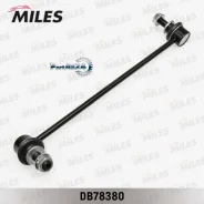 ���� ������������� MB W204 Sport ���. ����. ���. Miles DB78380 DB78380 ����