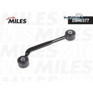 ���� ������������� MB W203 ���. ����. ����. Miles DB78377 DB78377 ����