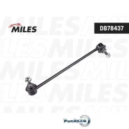 ���� ������������� BMW F20/F21/F22/F23/F30/F35/F80 10- ���. ����. ����. Miles DB78437 DB78437 ����
