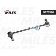 ���� ������������� BMW F01/F02/F07/F10 ���. ����. ���/����. Miles DB78528 DB78528 ����