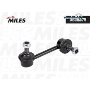 ���� ������������� Infiniti EX35/37 08-/Nissan Skyline 01- ���. ����. Miles DB78575 DB78575 ����