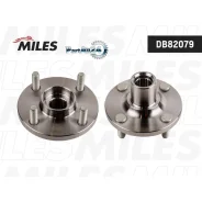 ������� ������ Toyota Corolla 01-07 ���. Miles DB82079 DB82079 ����