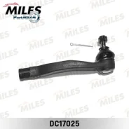 ���������� �/� Honda Civic 91-03/CR-V 95- ����. Miles DC17025 DC17025 ����