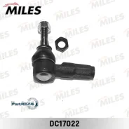 ���������� �/� FORD Transit 00- ���/����. Miles DC17022 DC17022 ����