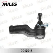 ���������� �/� FORD Focus II 04- ���. Miles DC17018 DC17018 ����