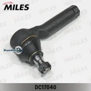 ���������� �/� KIA Spectra 04- ���/����. Miles DC17040 DC17040 ����