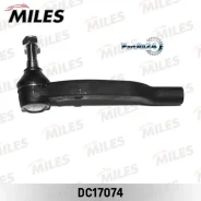���������� �/� Peugeot Boxer/Citroen Jumper/FIAT Ducato 06- ���. Miles DC17074 DC17074 ����