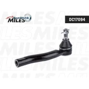 ���������� �/� Toyota Corolla E12 ���. Miles DC17094 DC17094 ����