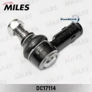 ���������� �/� MB Sprinter/VW LT 96-06 ���/����. Miles DC17114 DC17114 ����