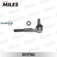 ���������� �/� AUDI A6 02-/A4 05- ���/����. Miles DC17162 DC17162 ����