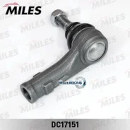 ���������� �/� VW T4 96-04 ����. Miles DC17151 DC17151 ����
