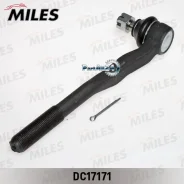 ���������� �/� Toyota 4Runner/LC 90 96-02 ����. Miles DC17171 DC17171 ����