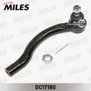 ���������� �/� Honda Accord 03- ���. Miles DC17180 DC17180 ����