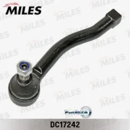���������� �/� Chevrolet Rezzo ���. Miles DC17242 DC17242 ����