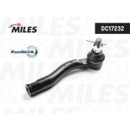 ���������� �/� Toyota LAND Cruiser 100 98- ���. Miles DC17232 DC17232 ����