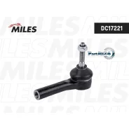 ���������� �/� Chrysler Voyager 00-08 ���/����. Miles DC17221 DC17221 ����